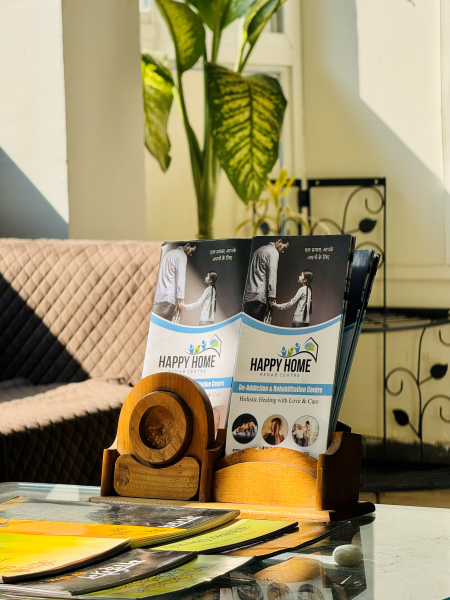 Recreational Amenities